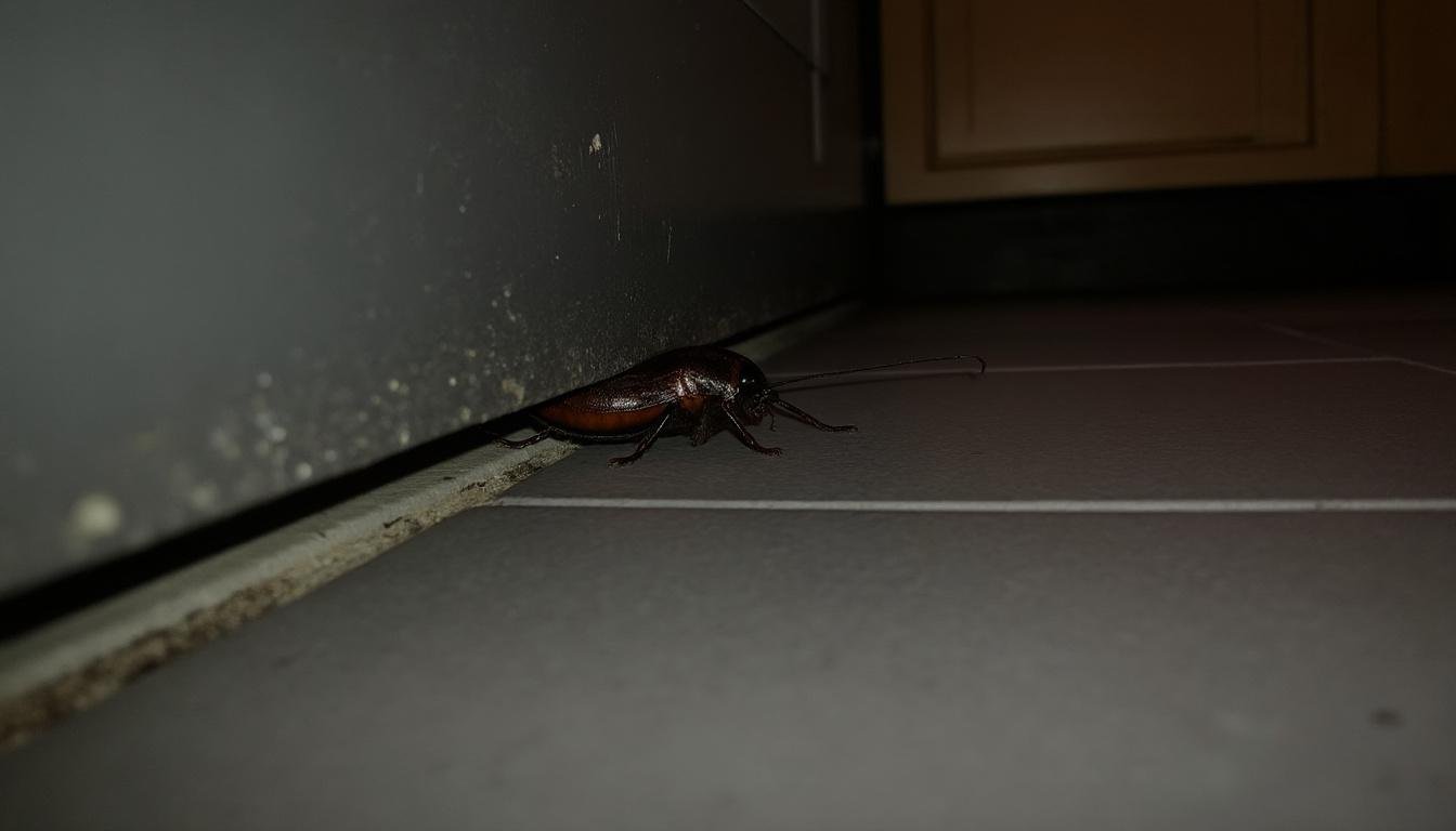 découvrez si les cafards sont uniquement actifs la nuit ou s'ils peuvent apparaître en journée. informations, comportements et conseils pour mieux comprendre ces insectes dans votre maison.