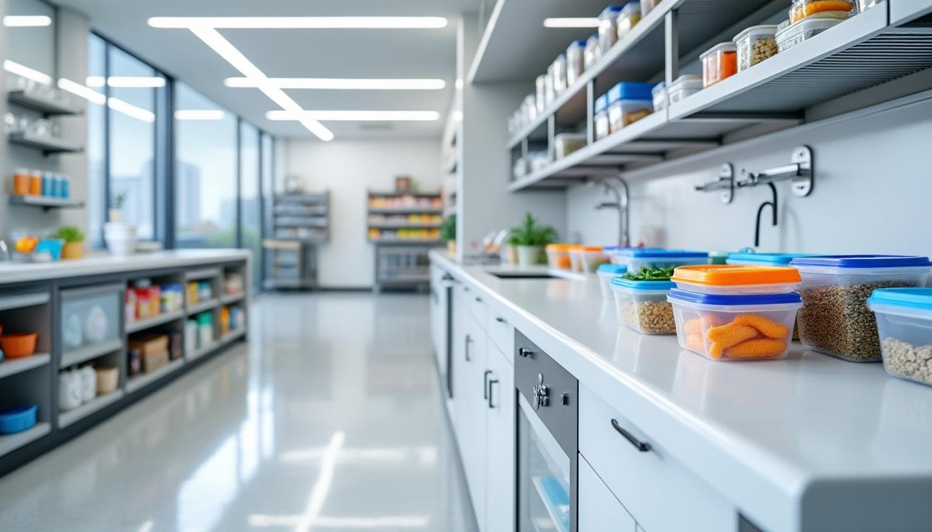 découvrez si les cafards sortent vraiment uniquement la nuit, pourquoi ils préfèrent l’obscurité et comment repérer leur présence chez vous à tout moment de la journée.