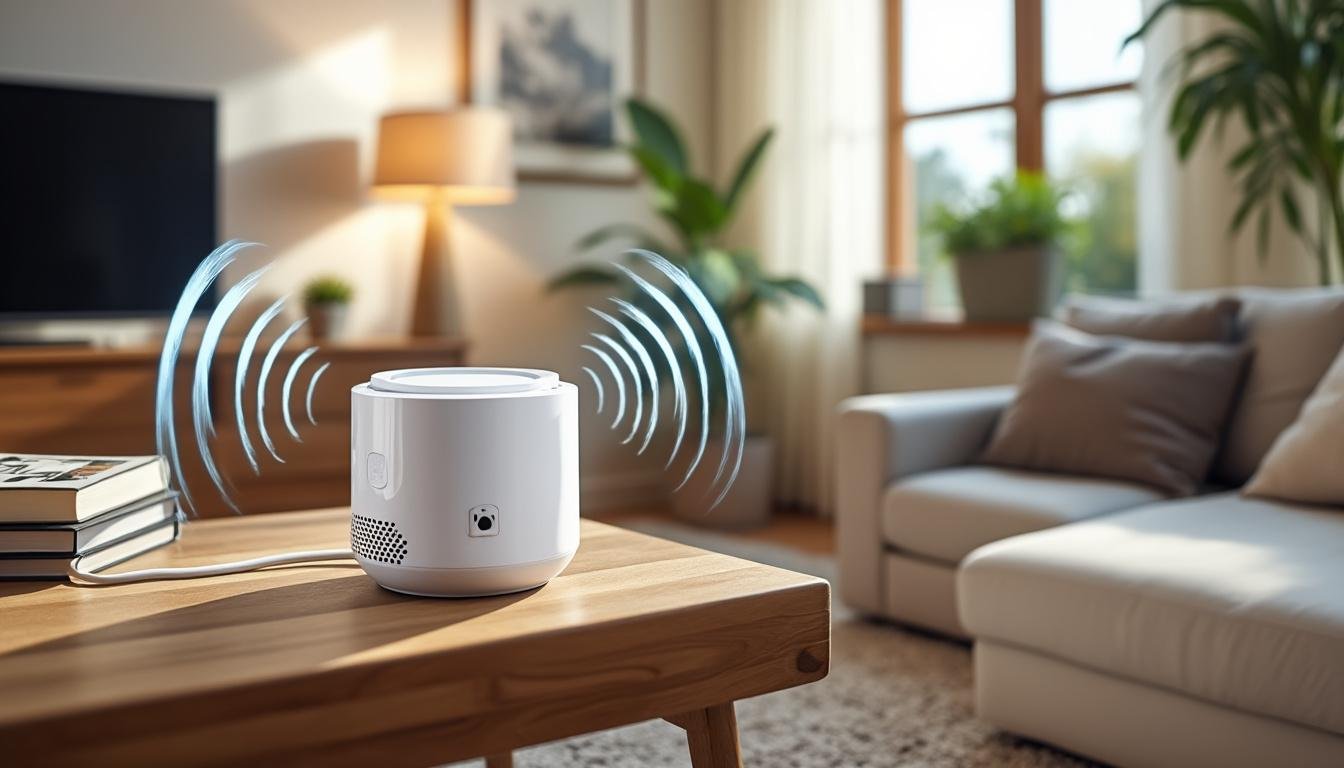 découvrez si les dispositifs à ultrasons sont véritablement efficaces pour éloigner les souris. analyse des avantages, des limites et des alternatives pour protéger votre maison contre ces rongeurs.