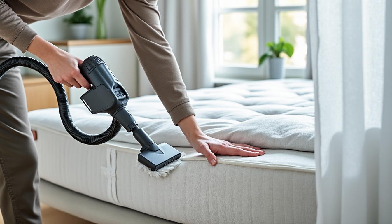 découvrez 10 gestes simples et efficaces pour éviter les punaises de lit après un voyage. protégez votre maison et dormez tranquille grâce à ces conseils pratiques.