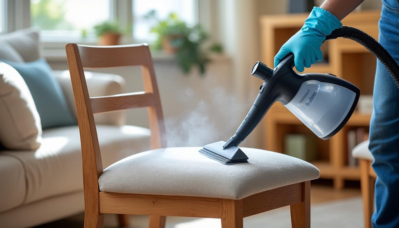 découvrez nos conseils pratiques pour éviter d'introduire des nuisibles chez vous lorsque vous achetez un meuble d'occasion. protégez votre intérieur efficacement.