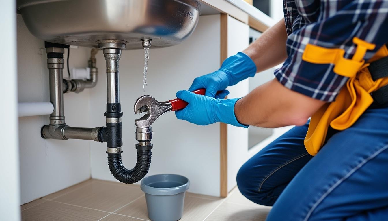 découvrez les erreurs courantes qui attirent les cafards dans votre cuisine et apprenez comment les éviter pour garder un espace propre et sain.