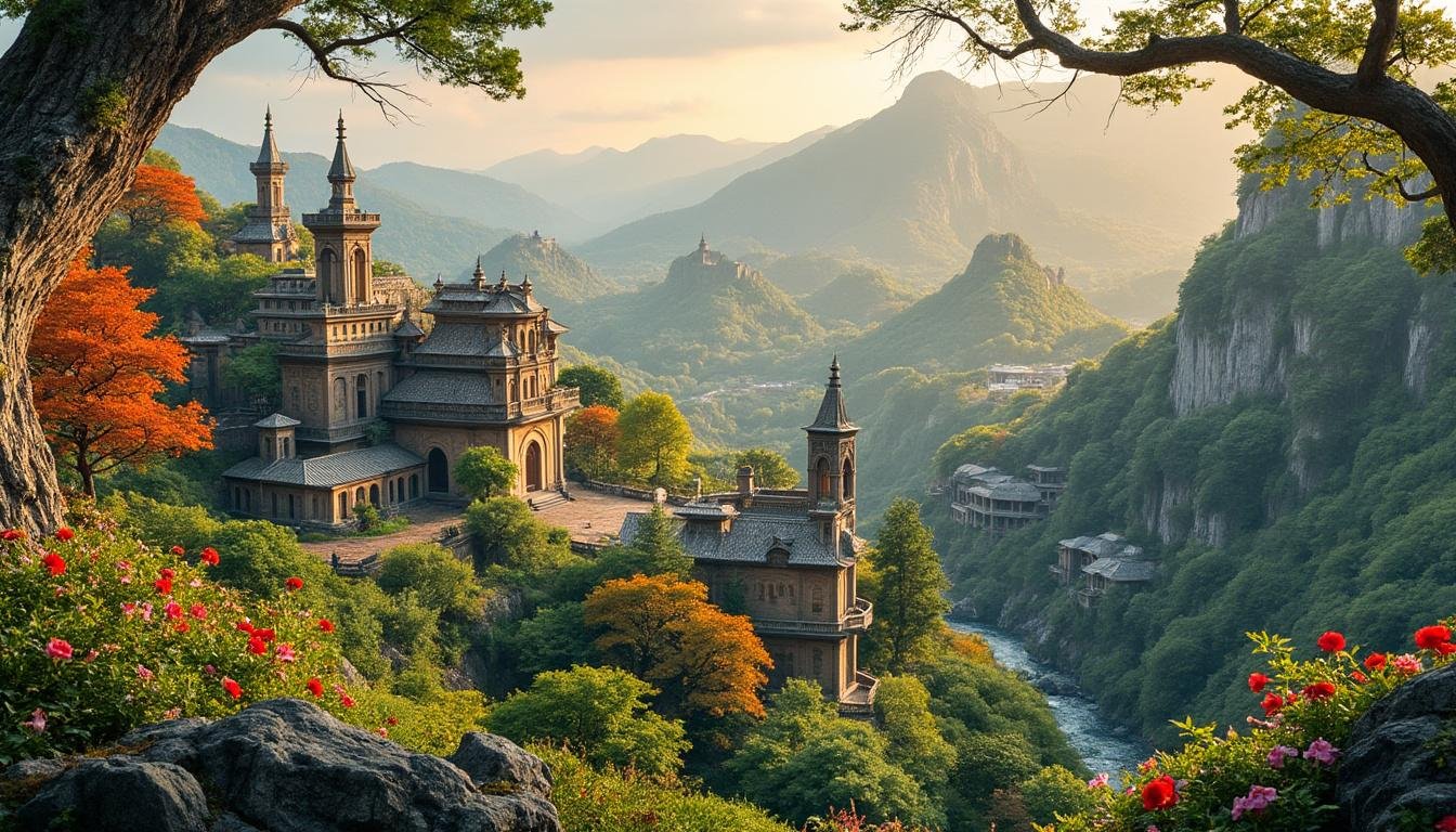 découvrez les nouveaux répulsifs naturels à base d’huiles essentielles, efficaces et respectueux de l’environnement pour éloigner les insectes sans produits chimiques.