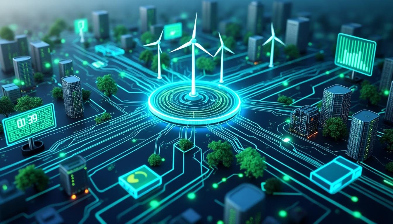 découvrez une analyse approfondie de l’efficacité réelle des solutions écologiques, en séparant mythe et réalité pour mieux comprendre leur impact sur l’environnement.