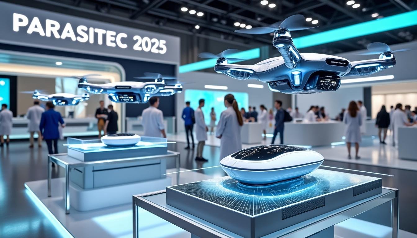 découvrez les nouvelles normes européennes de sécurité en lutte antiparasitaire pour 2025 et leurs impacts sur les pratiques et réglementations en vigueur.