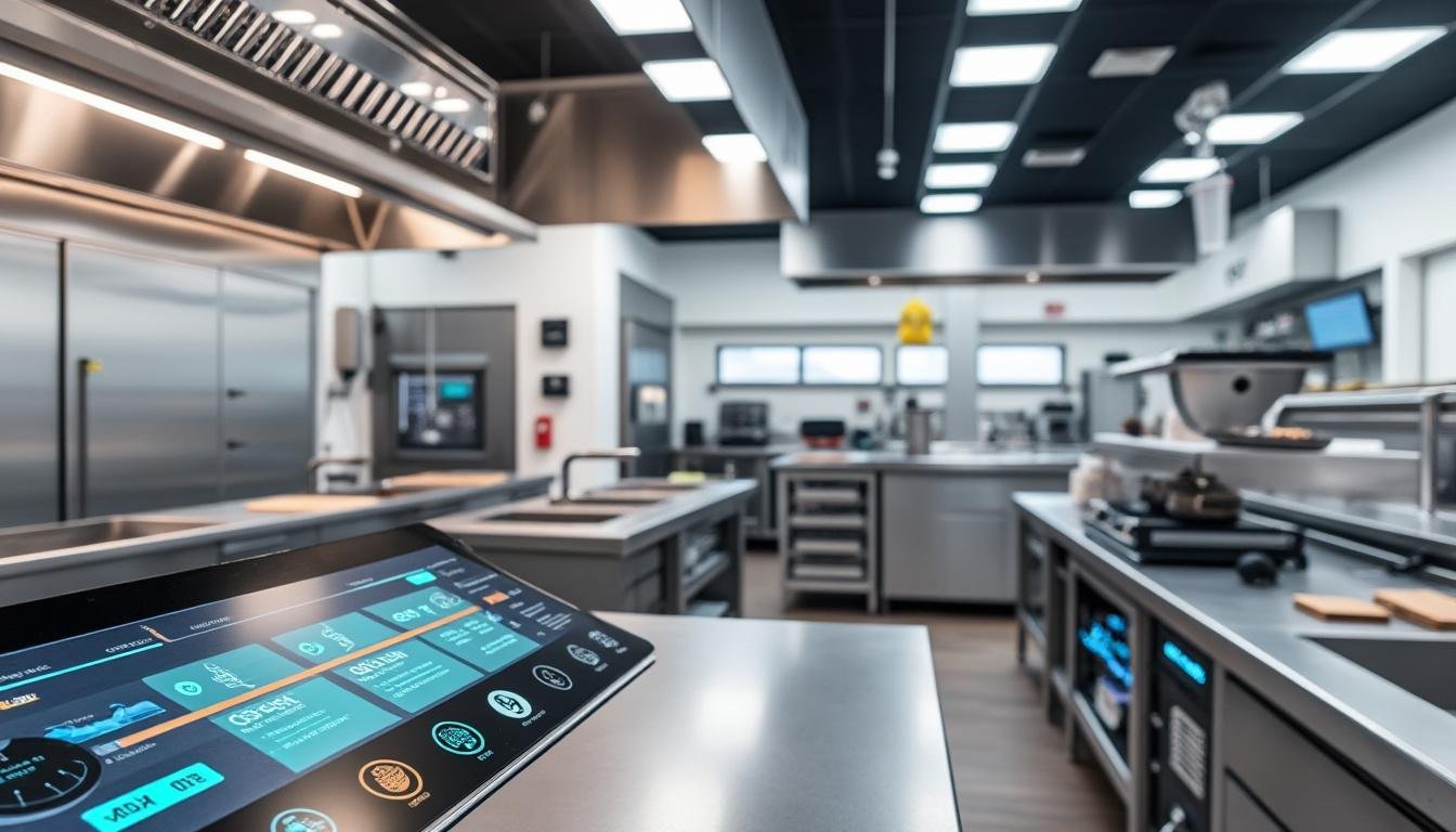 découvrez les obligations haccp et les contrôles sanitaires essentiels pour gérer les nuisibles dans le secteur de la restauration, assurant ainsi la sécurité alimentaire et la conformité réglementaire.