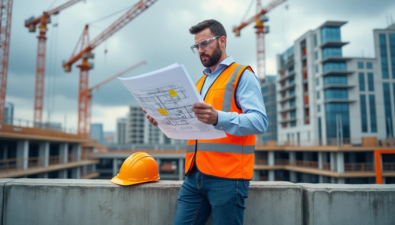 découvrez quand il est essentiel de faire appel à un professionnel agréé pour garantir la qualité et la sécurité de vos travaux.