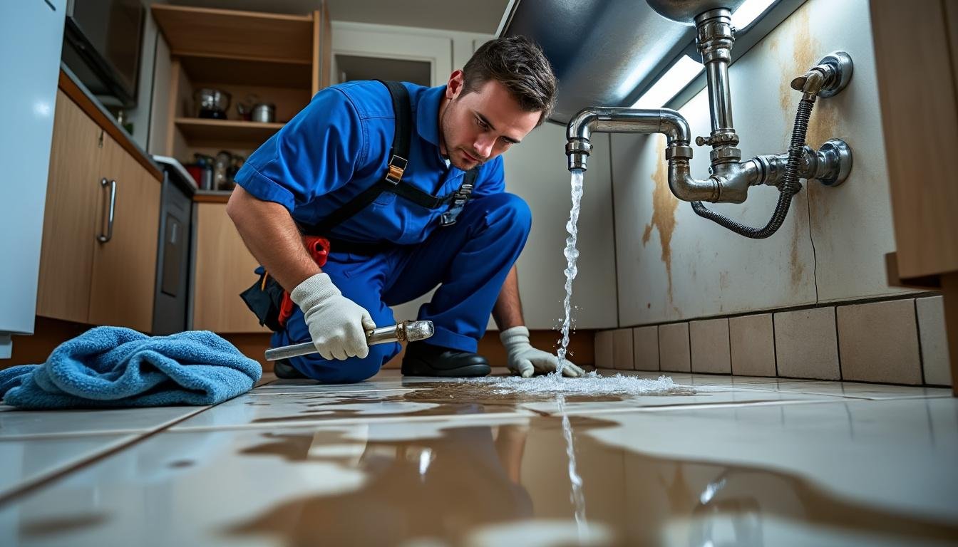 découvrez les situations où il est essentiel de faire appel à un professionnel agréé pour garantir la qualité et la sécurité de vos projets.