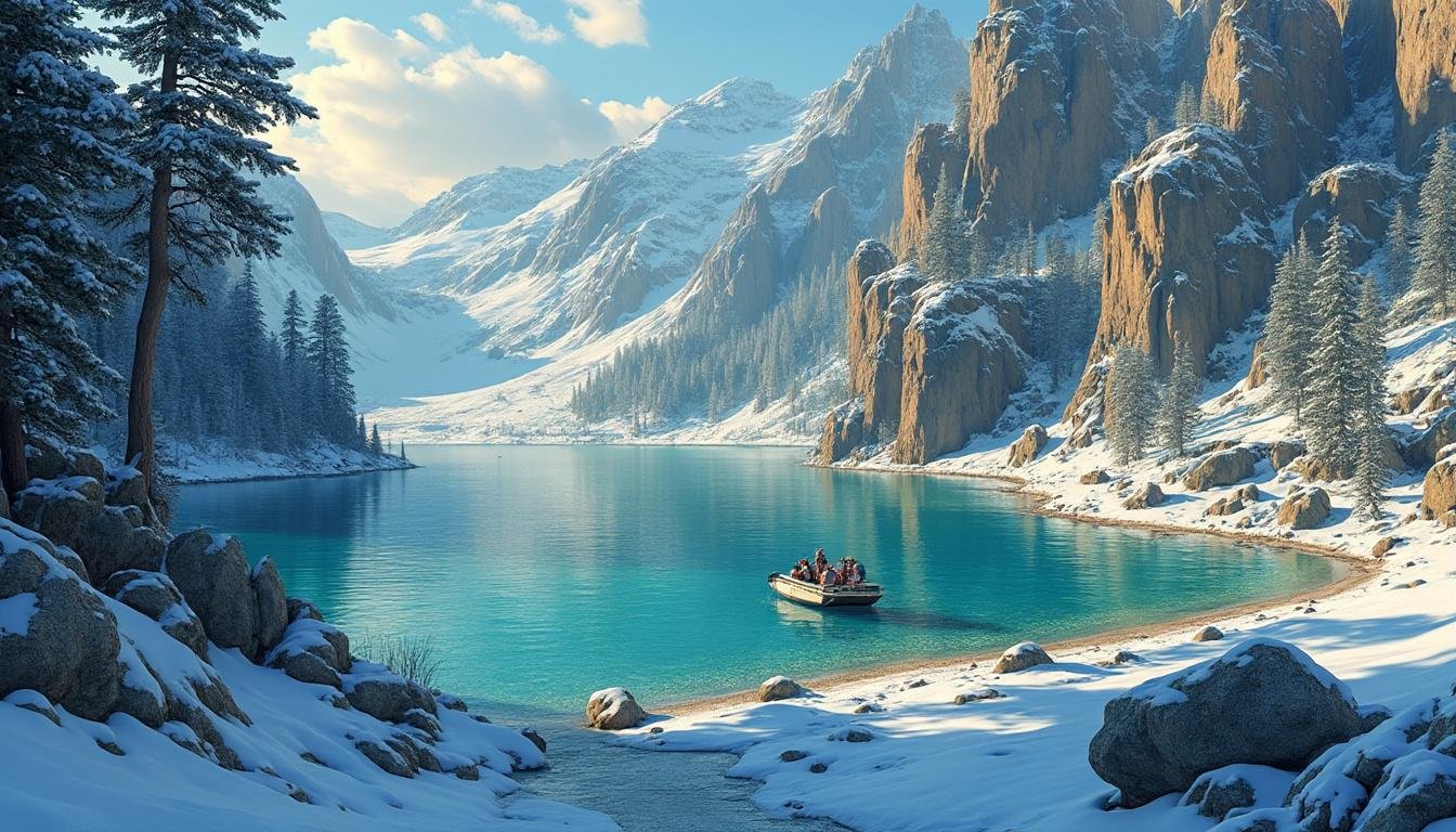 découvrez les risques sanitaires associés aux excréments de rongeurs et comment prévenir les dangers pour la santé liés à leur présence.