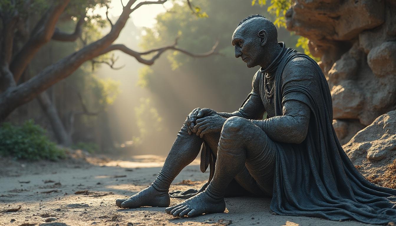 découvrez des conseils pratiques pour gérer le stress causé par une infestation de punaises de lit et retrouver calme et sérénité chez vous.