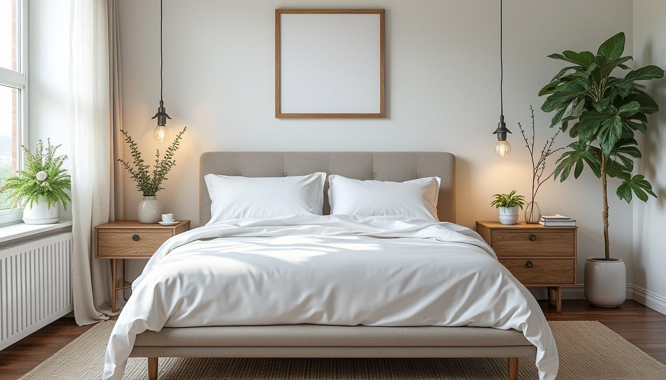 découvrez des conseils pratiques pour gérer efficacement le stress causé par une infestation de punaises de lit et retrouver votre sérénité au quotidien.