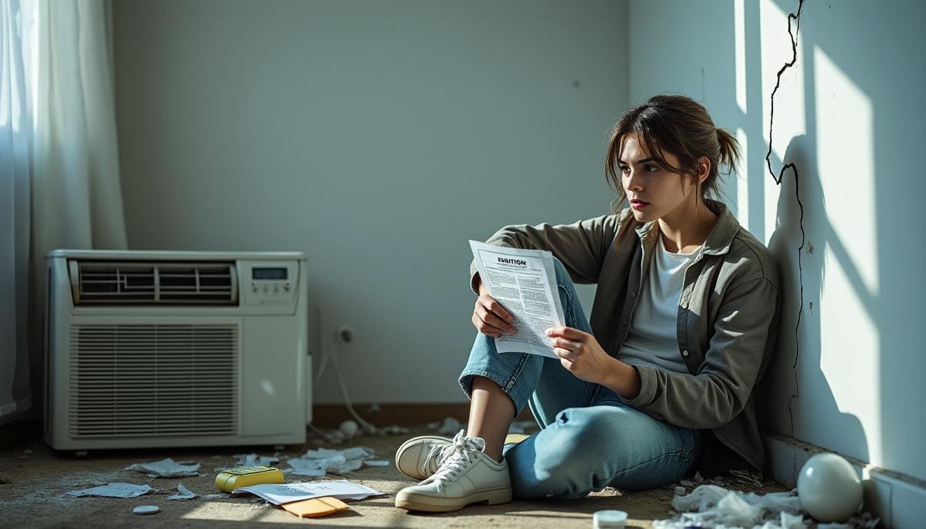 découvrez pourquoi il est essentiel d'aborder sans tabou les sujets d'infestation et de honte pour mieux comprendre, prévenir et agir efficacement.