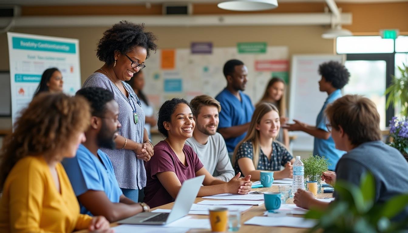 découvrez pourquoi il est essentiel de parler ouvertement des infestations pour briser la honte et mieux comprendre ces réalités souvent taboues.