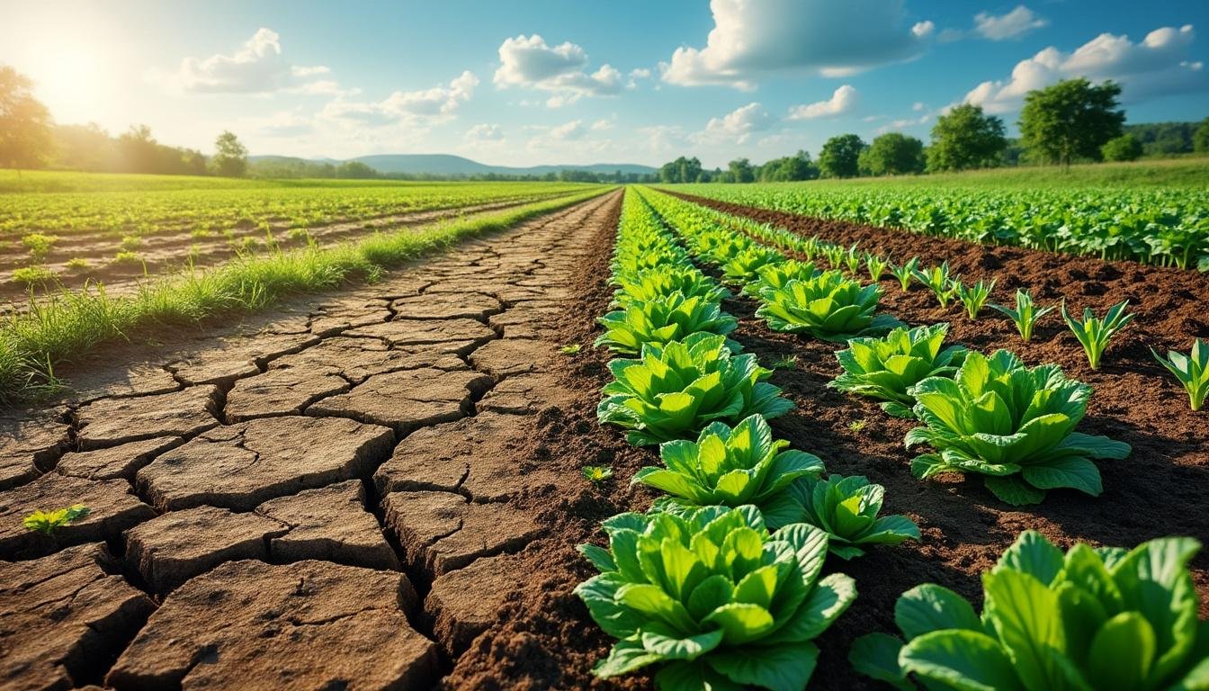 découvrez un aperçu complet des normes mondiales sur les produits phytosanitaires, explorant les principales règlementations internationales pour garantir la sécurité et la conformité.