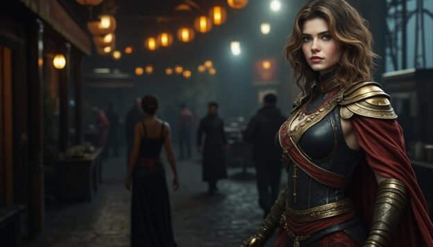 découvrez les garanties et le suivi après intervention : tout ce que le client doit savoir pour être informé et protégé après une prestation.