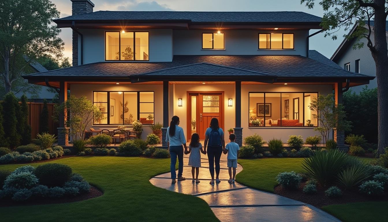 découvrez les meilleures pratiques pour nettoyer efficacement après un traitement, ainsi que les erreurs à éviter pour garantir sécurité et efficacité.