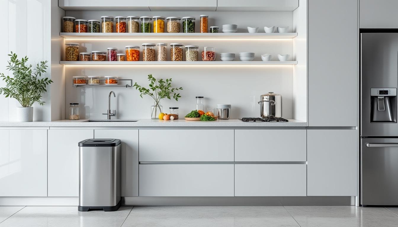 découvrez les étapes essentielles pour bien nettoyer après un traitement, les bonnes pratiques à adopter et les erreurs à éviter pour un résultat optimal et sécurisé.