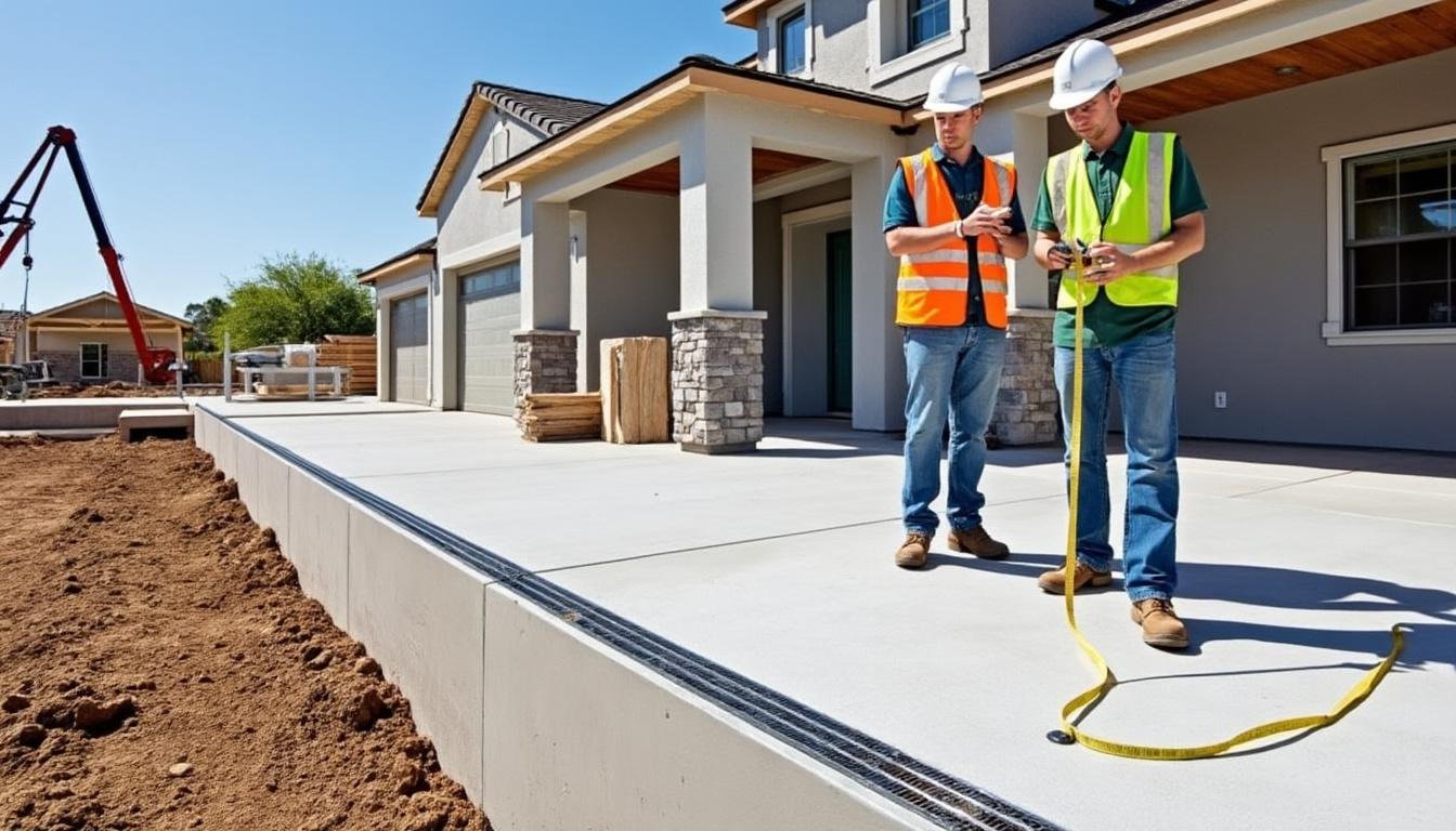 découvrez les avantages et inconvénients des traitements anti-termites chimiques et thermiques pour protéger efficacement votre habitation contre les infestations.