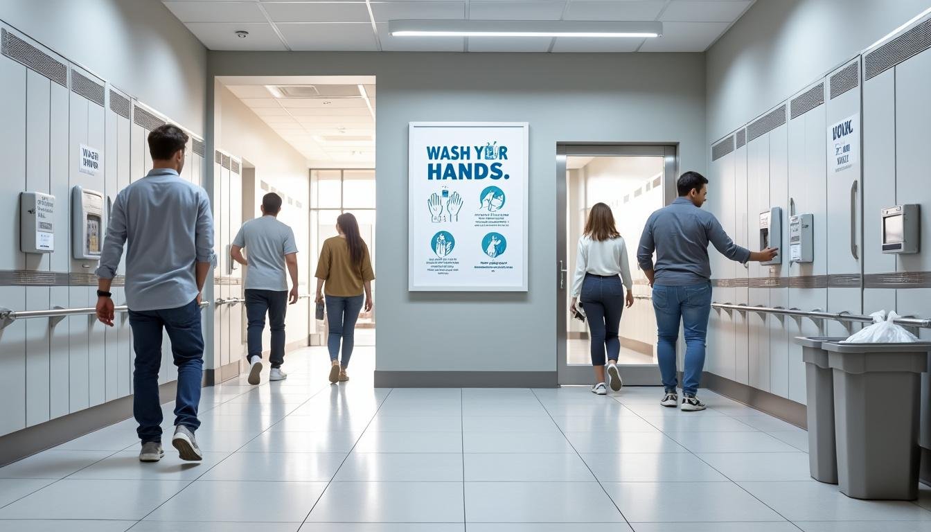 découvrez des conseils pratiques pour vivre harmonieusement dans un immeuble infesté en collaborant efficacement avec vos voisins afin de résoudre les problèmes ensemble.